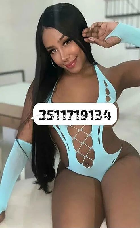 Sofia