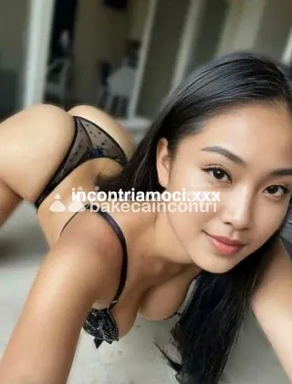 10 - Bomba Sexy Escort Bari - 3347443457