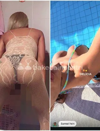 9 - Luna Trans Prato - 3395661380