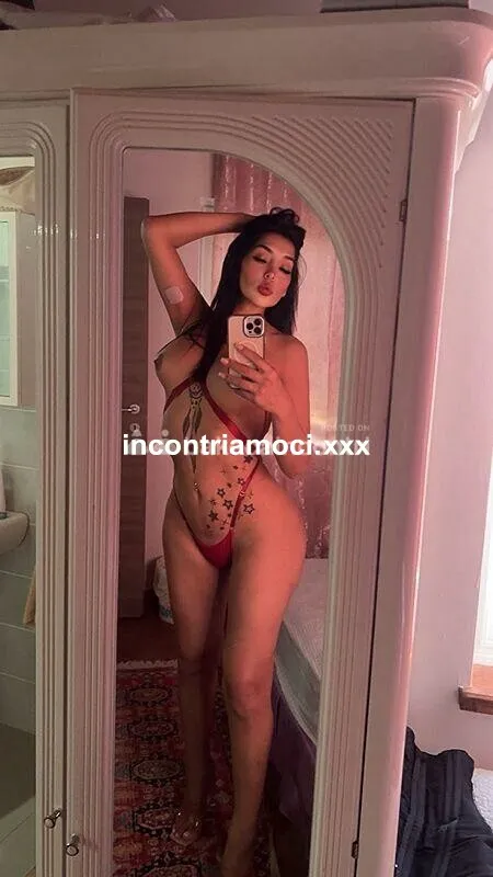 Luana