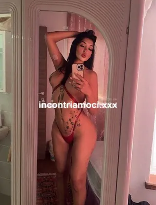 1 - Luana Trans Como - 3274834096