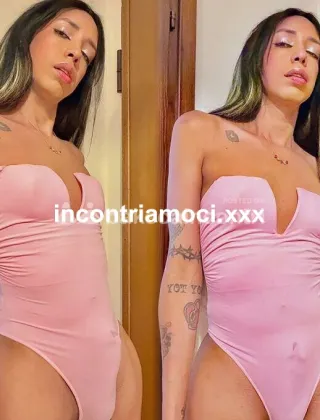 3 - New Trans Terni - 3934142935