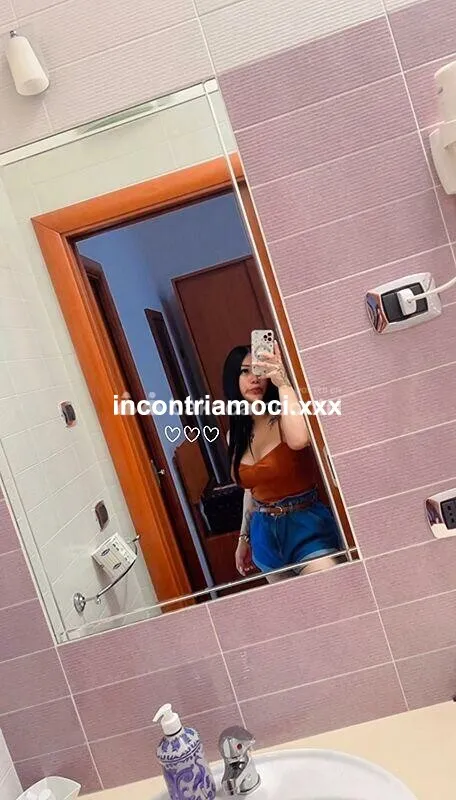 Luciana