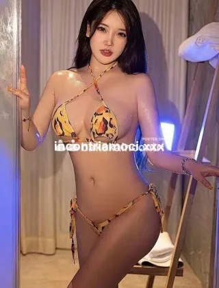 13 - Ragazza Escort Varese - 3778507708