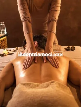 10 - Otisse Escort Firenze - 3518595814