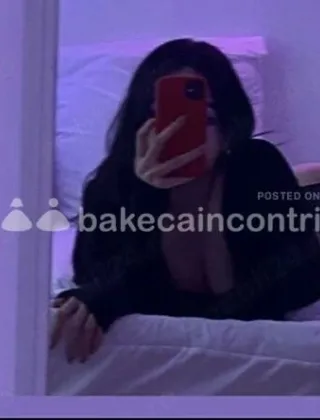 5 - Raluca Escort Avellino - 3319528533