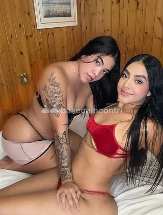 7 - Sara Escort Bologna - 3520266080