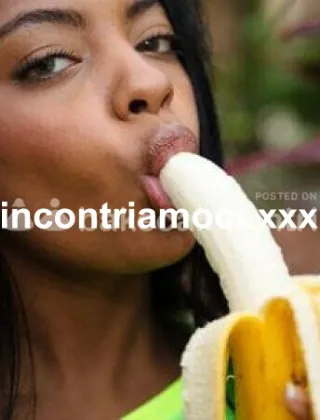 23 - Amanda Escort Belluno - 3519281605