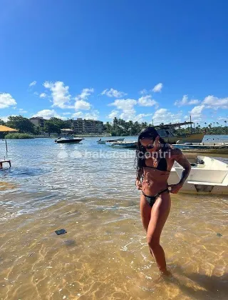 3 - Ketty Escort Milano - 3930203600