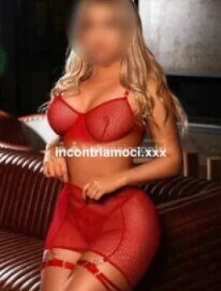 6 - Alba Coppie Salerno - 3511471326