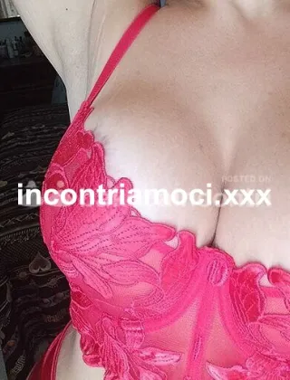 12 - Katia Escort Caserta - 3511347452