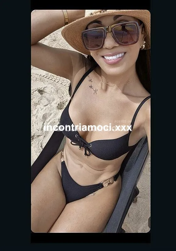 Mia