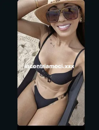3455303935 - Mia 28 Mistress Frosinone