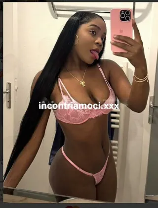 3342337063 - Jessica 25 Mistress 🇨🇴 Colombiana Lucca