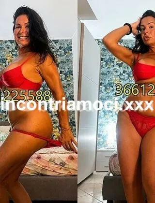 11 - Ylari Trans Roma - 3661225588