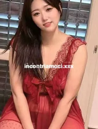 17 - Lisa Escort Prato - 3511519380