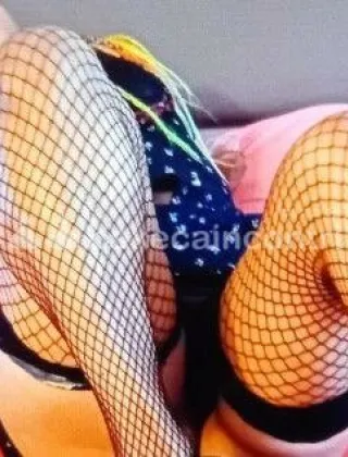5 - Dolcissima Escort Bologna - 3896305381