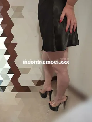 5 - Giada Escort Padova - 3511225525