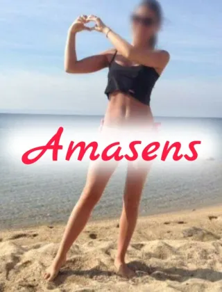 13 - Aurora Escort Verona - 3533393954