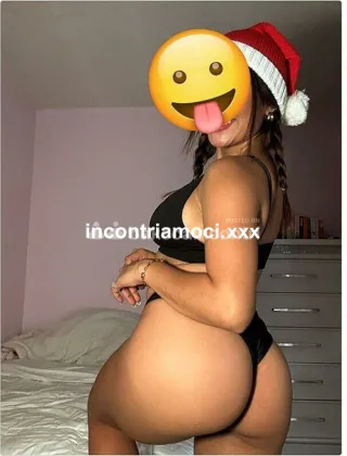 2 - Anna Escort Venezia - 3793264794
