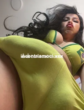 2 - Muca Trans Roma - 3892684732