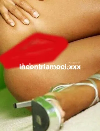 12 - Jeky Escort Novara - 3512357064