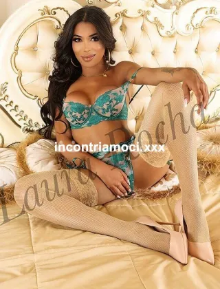 5 - Laura Trans Palermo - 3275428732