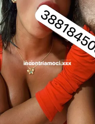 3 - Mariliaalmeidatx Trans Lucca - 3881845030