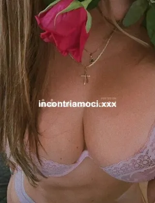 27 - Sofia Escort Lucca - 3311462660