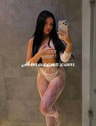 6 - Emma Escort Verona - 3793858128