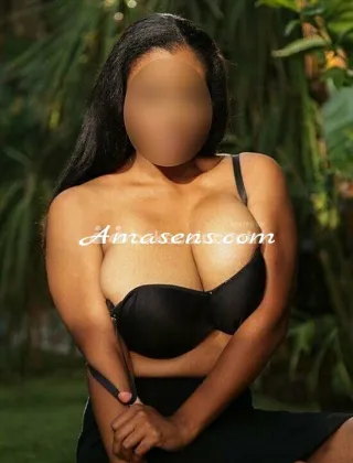 18 - Candy Escort Bologna - 3519391126
