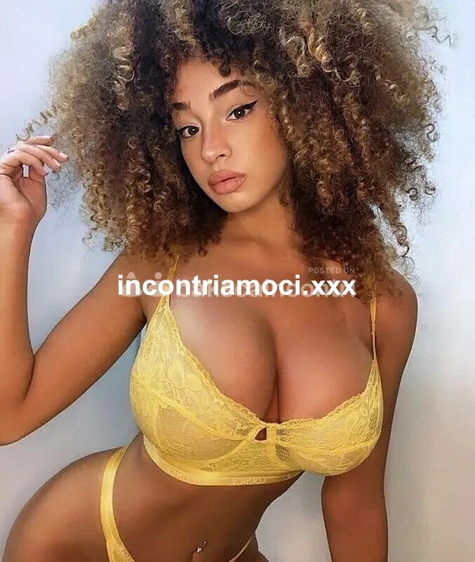 Mara