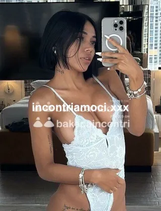 14 - ? Escort Napoli - 3533822014