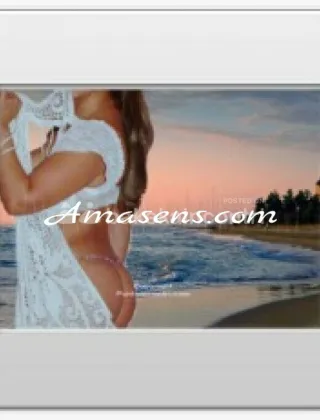 3 - Katty Escort Roma - 3292786604