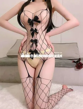 23 - Appenna Arrivata Escort Udine - 3793148616