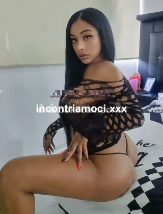 29 - Karolina Trans Ravenna - 3887391640