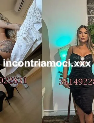12 - Gabriella Trans Roma - 3314922831