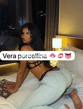 10 - Mariee Escort Rimini - 3311911408