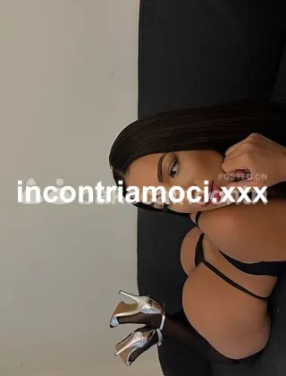 5 - Marcela Escort Cosenza - 3445876175