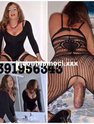 16 - Suellen Trans Trans Verona - 3391956343