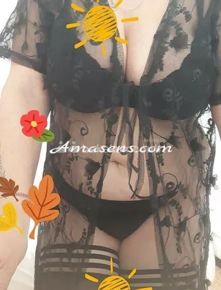 25 - Angela Escort Roma - 3273714020