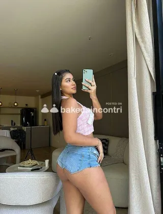 18 - Karla Trans Salerno - 3717952873
