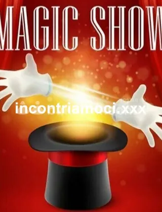 1 - Sexy Show Coppie Brescia - 3512089833
