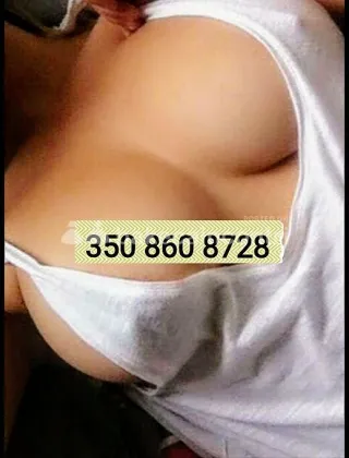 2 - Zoe Escort Cosenza - 3533287448