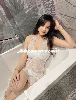11 - Lusa Escort Cuneo - 3516183128