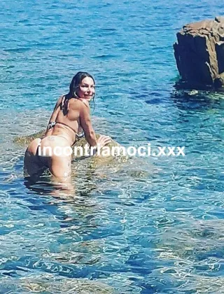1 - Lara Trans Cagliari - 3277393917