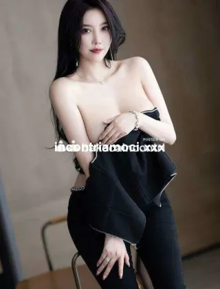 15 - Ragazza Escort Varese - 3483187359