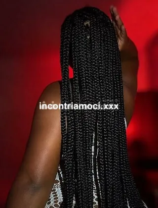 2 - Allicea Escort Pordenone - 3533844595