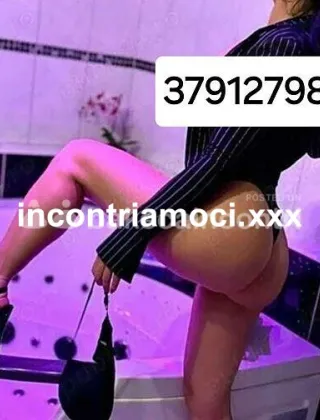 12 - Adela Escort Udine - 3791279836