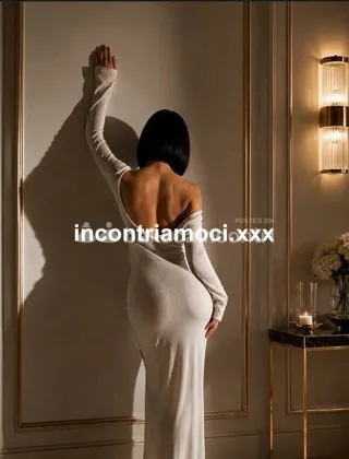 1 - Sabrina Escort Monza e della Brianza - 3889036007